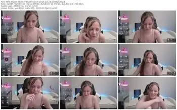 myfreecams-blueflowerr-02-24-2026-23-03-26