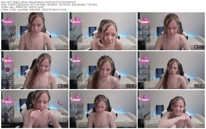 myfreecams-blueflowerr-02-24-2026-23-03-26