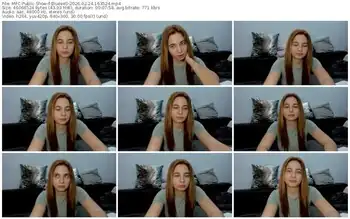 myfreecams-blueees-02-24-2026-16-35-24