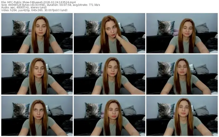 myfreecams-blueees-02-24-2026-16-35-24