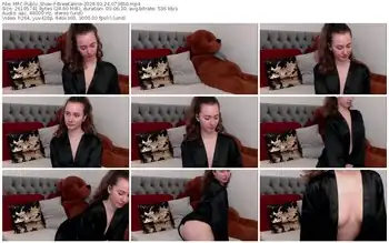 myfreecams-breekanne-02-24-2026-07-36-50