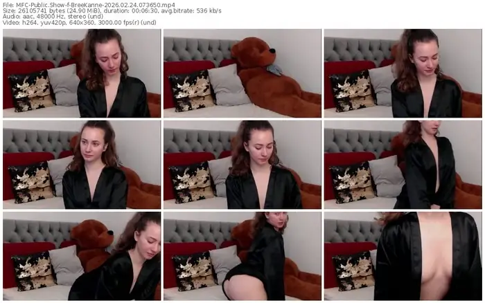 myfreecams-breekanne-02-24-2026-07-36-50