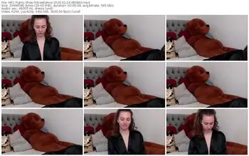 myfreecams-breekanne-02-24-2026-08-08-40