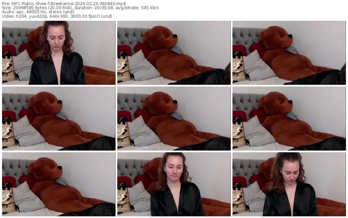 myfreecams-breekanne-02-24-2026-08-08-40