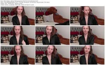 myfreecams-breekanne-02-24-2026-16-00-20