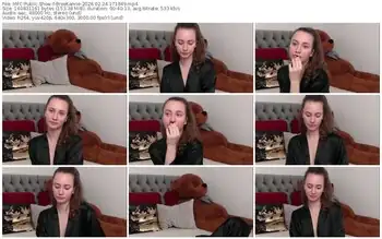 myfreecams-breekanne-02-24-2026-17-18-49