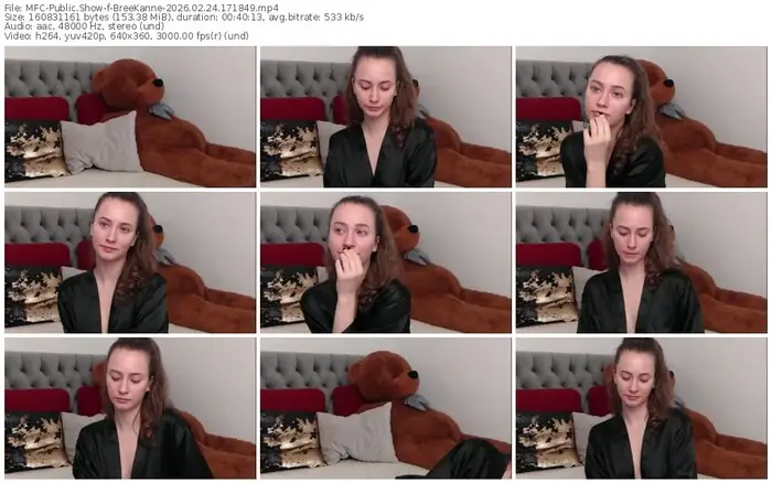 myfreecams-breekanne-02-24-2026-17-18-49
