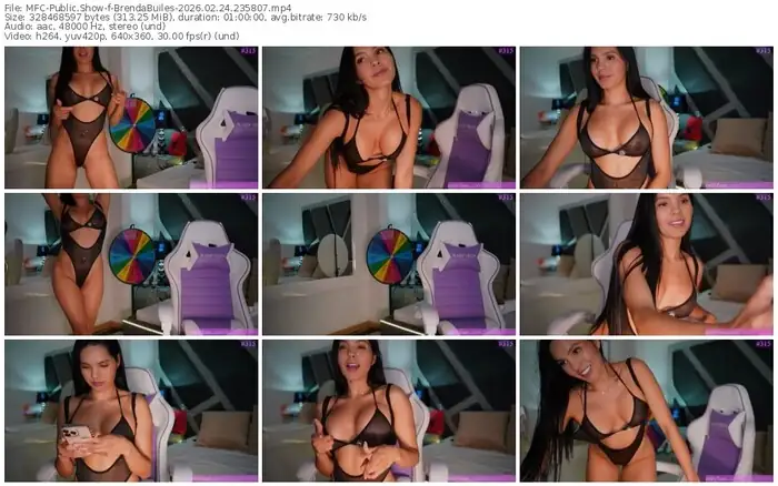 myfreecams-brendabuiles-02-24-2026-23-58-07