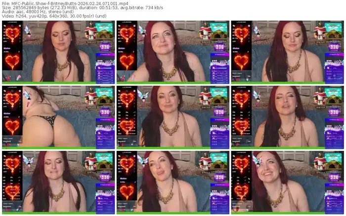 myfreecams-britneybutts-02-24-2026-07-10-01