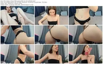myfreecams-brocard-02-24-2026-12-56-59