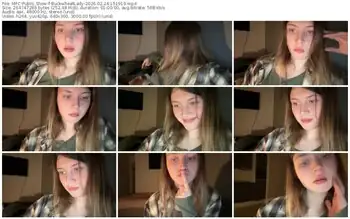 myfreecams-buckwheatlady-02-24-2026-15-19-19