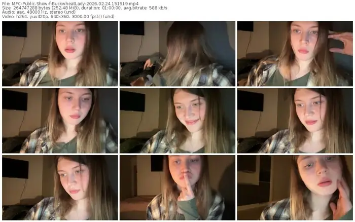 myfreecams-buckwheatlady-02-24-2026-15-19-19