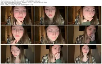 myfreecams-buckwheatlady-02-24-2026-16-24-06