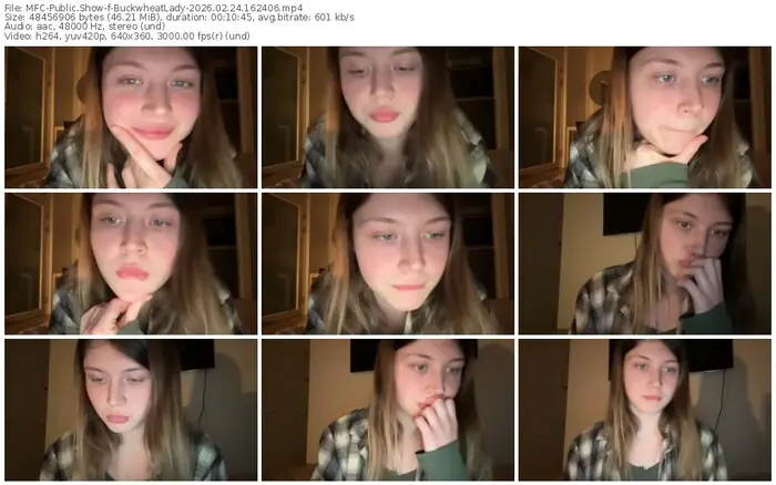 myfreecams-buckwheatlady-02-24-2026-16-24-06