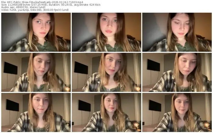 myfreecams-buckwheatlady-02-24-2026-17-16-03