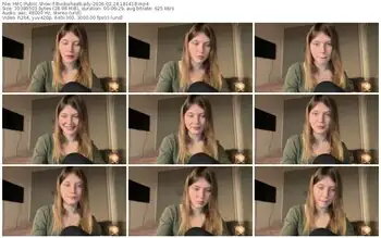 myfreecams-buckwheatlady-02-24-2026-18-14-18