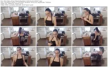 myfreecams-bunnynextdoor-02-24-2026-19-58-27