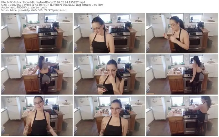 myfreecams-bunnynextdoor-02-24-2026-19-58-27