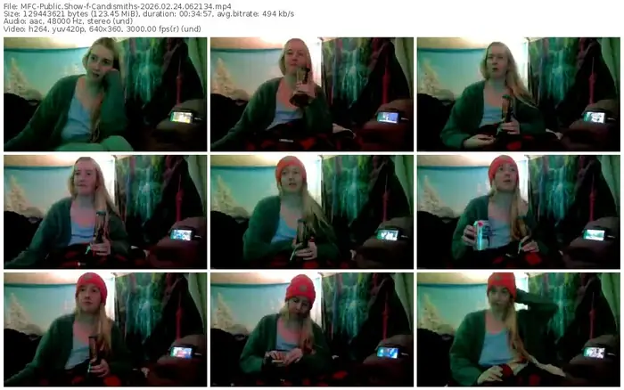 myfreecams-candismiths-02-24-2026-06-21-34