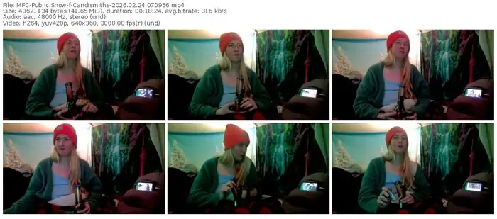 myfreecams-candismiths-02-24-2026-07-09-56