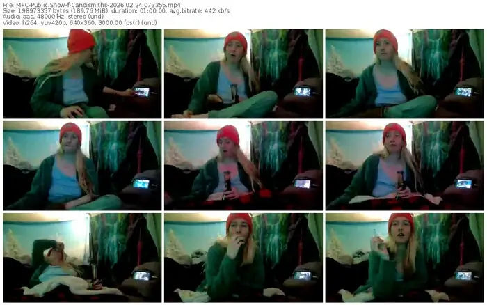 myfreecams-candismiths-02-24-2026-07-33-55