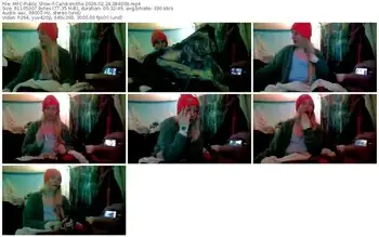 myfreecams-candismiths-02-24-2026-08-40-08