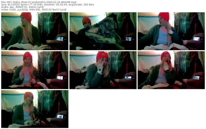 myfreecams-candismiths-02-24-2026-08-40-08