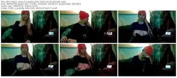 myfreecams-candismiths-02-24-2026-09-16-06