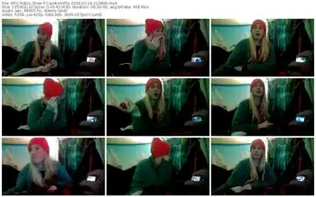 myfreecams-candismiths-02-24-2026-11-08-09