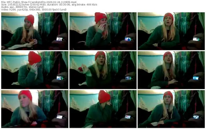 myfreecams-candismiths-02-24-2026-11-08-09