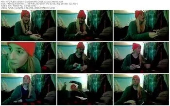 myfreecams-candismiths-02-24-2026-13-45-56