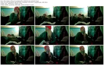 myfreecams-candismiths-02-24-2026-14-31-44