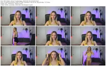 myfreecams-catecrago_-02-24-2026-14-14-43