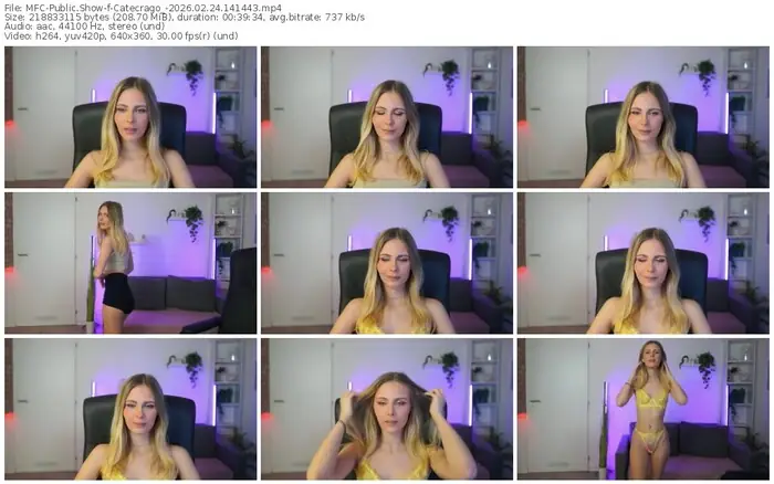 myfreecams-catecrago_-02-24-2026-14-14-43