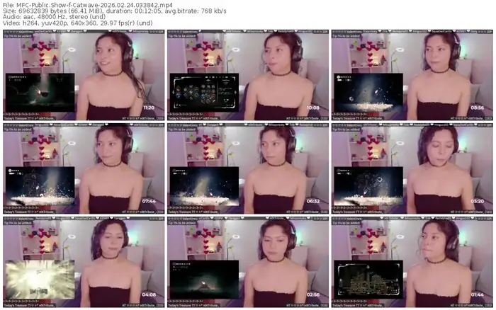 myfreecams-catwave-02-24-2026-03-38-42