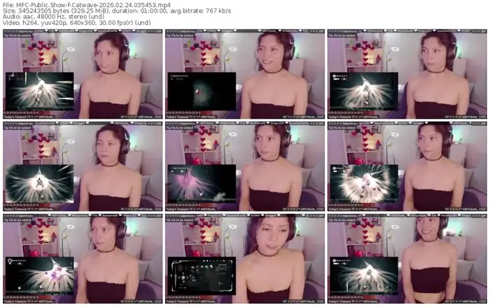myfreecams-catwave-02-24-2026-03-54-53