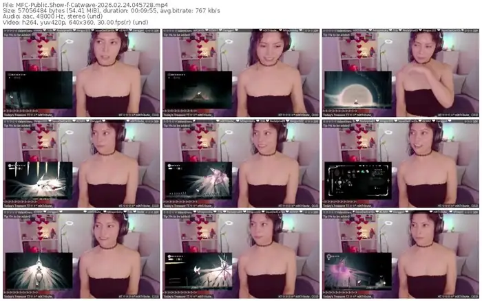 myfreecams-catwave-02-24-2026-04-57-28