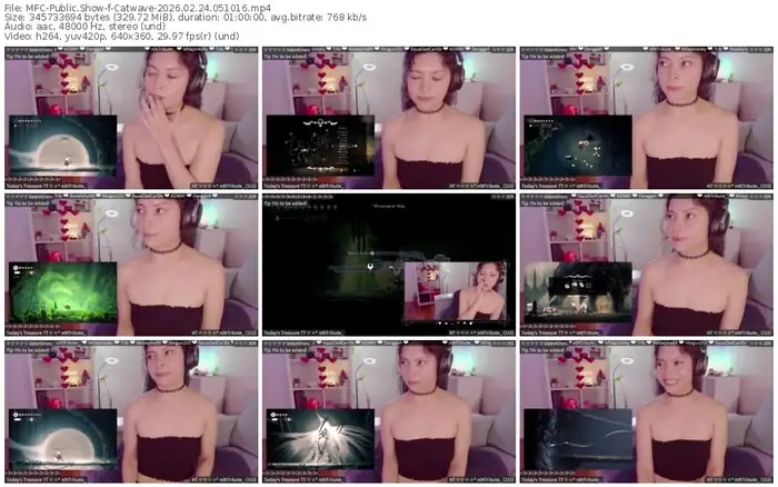 myfreecams-catwave-02-24-2026-05-10-16