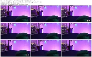 myfreecams-charlottekozy-02-24-2026-02-46-58