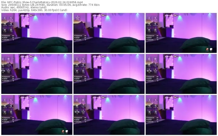 myfreecams-charlottekozy-02-24-2026-02-46-58