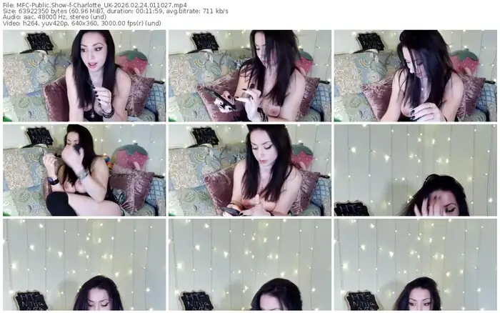 myfreecams-charlotte_uk-02-24-2026-01-10-27