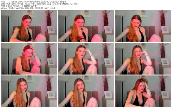 myfreecams-christinawave-02-24-2026-13-20-42