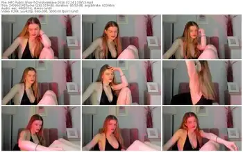 myfreecams-christinawave-02-24-2026-13-39-53