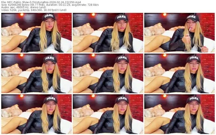 myfreecams-christynaros-02-24-2026-22-23-50