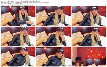 myfreecams-christynaros-02-24-2026-23-38-54