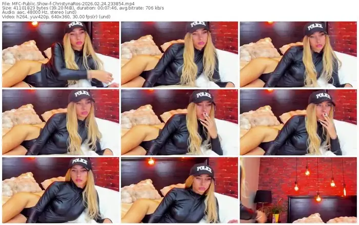 myfreecams-christynaros-02-24-2026-23-38-54