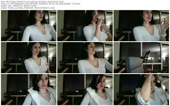 myfreecams-coconutcats-02-24-2026-10-41-19