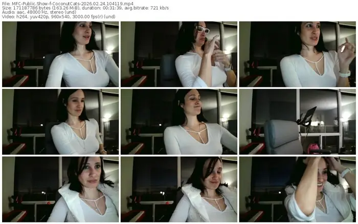 myfreecams-coconutcats-02-24-2026-10-41-19