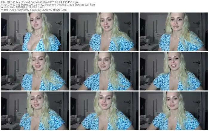 myfreecams-corneliababy-02-24-2026-19-54-53