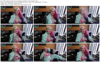 myfreecams-corrinakarma-02-24-2026-17-32-21
